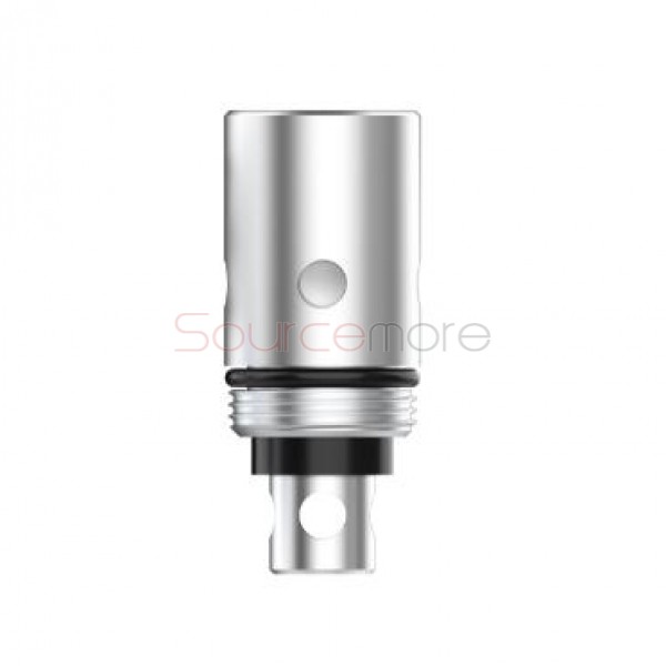 Thunderhead Creations Tauren X Pod Cartridge