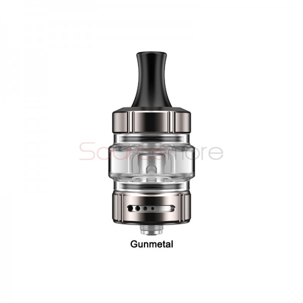 Lost Vape UB Lite Tank