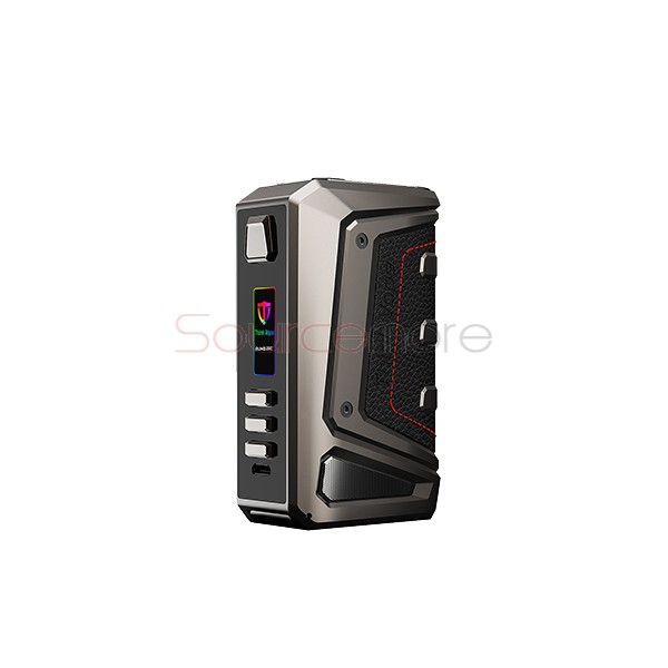 Think Vape Auxo DNA 250C Mod