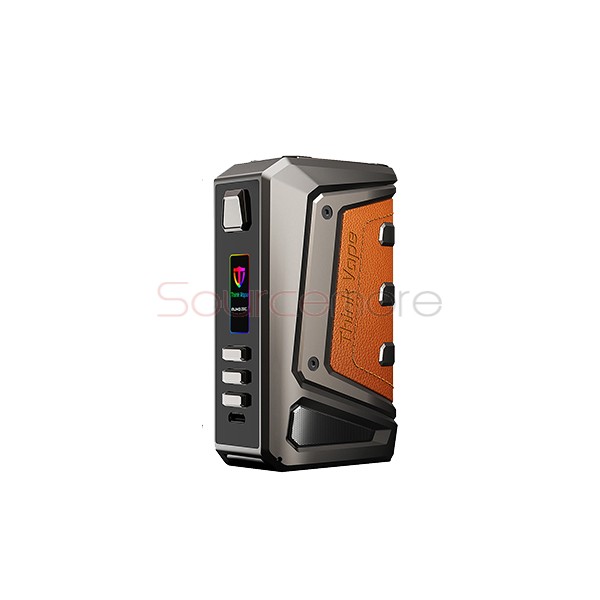 Think Vape Auxo DNA 250C Mod