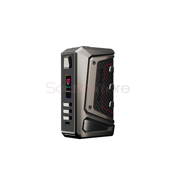 Think Vape Auxo DNA 250C Mod