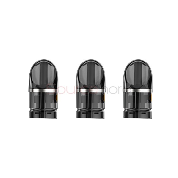 Think Vape Beta Pod Cartridge 3pcs