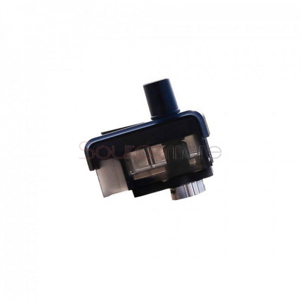 Think Vape OMEGA Replacement Pod Cartridge