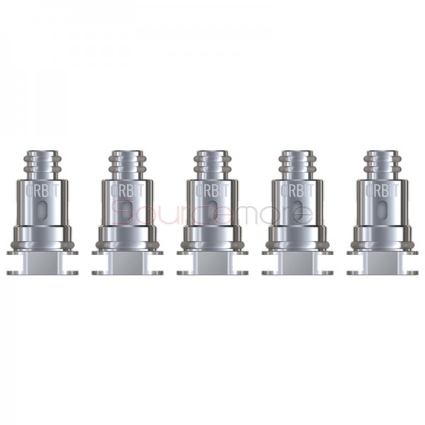 Think Vape Orbit Coil 1.2ohm 5pcs