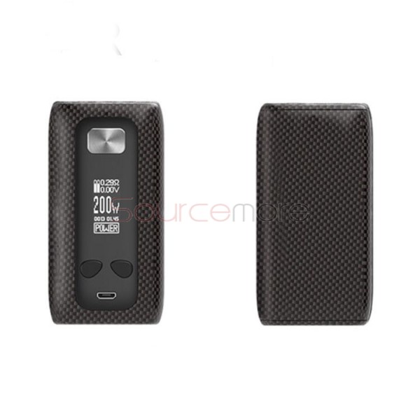 Think Vape Thor 200W Mod