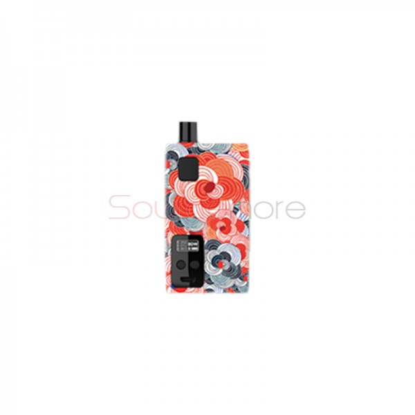 Think Vape Thor AIO Kit