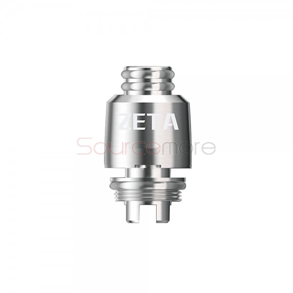 Think Vape ZETA AIO RBA Coil
