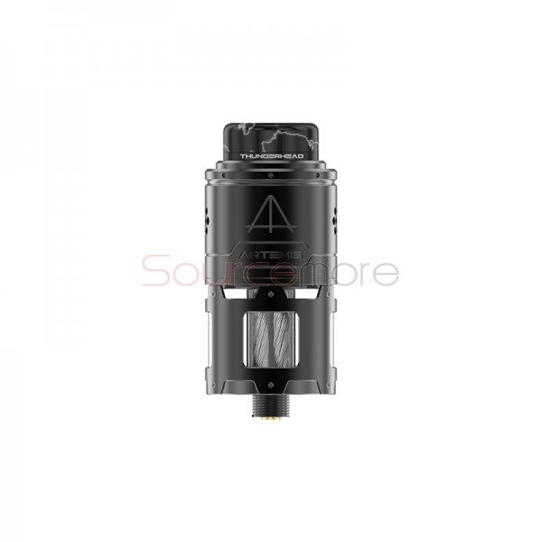 ThunderHead Creations Artemis RDTA
