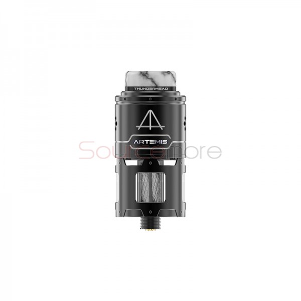 ThunderHead Creations Artemis RDTA