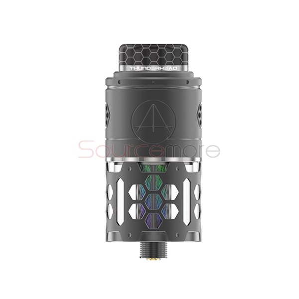 ThunderHead Creations Artemis RDTA