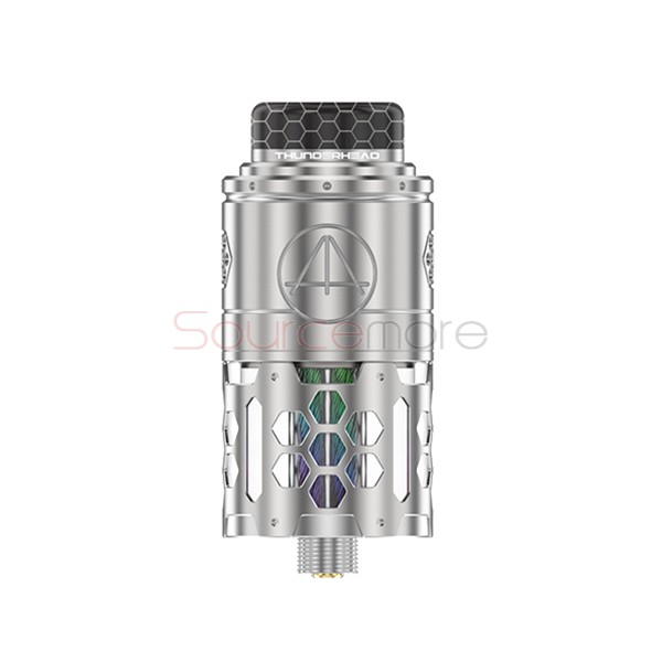ThunderHead Creations Artemis RDTA