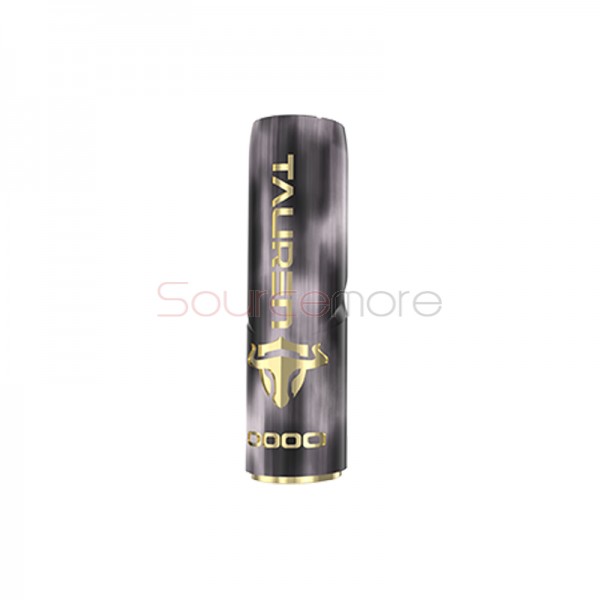 Thunderhead Creations Tauren Hybrid Mech Mod