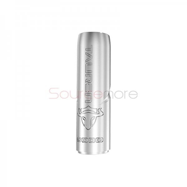 Thunderhead Creations Tauren Hybrid Mech Mod SS