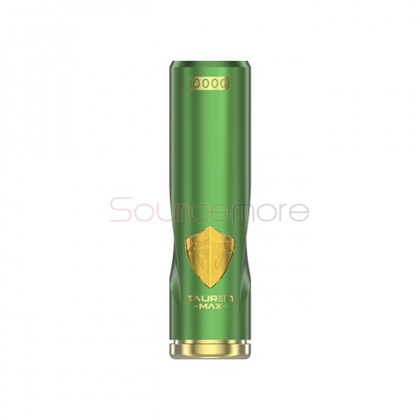 Thunderhead Creations Tauren Max Mech MOD