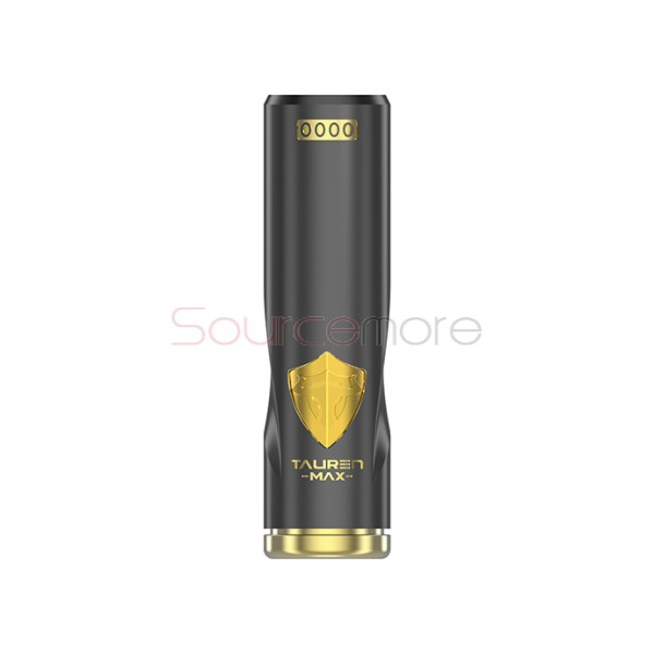 Thunderhead Creations Tauren Max Mech MOD