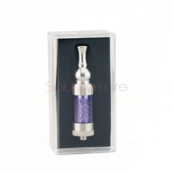 Innokin iClear 30 Atomizer - Blue