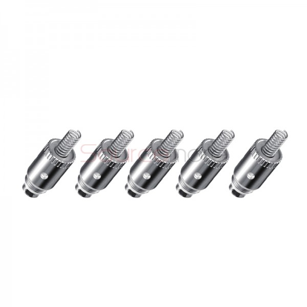 Rincoe Tix Replacement Coil 5pcs