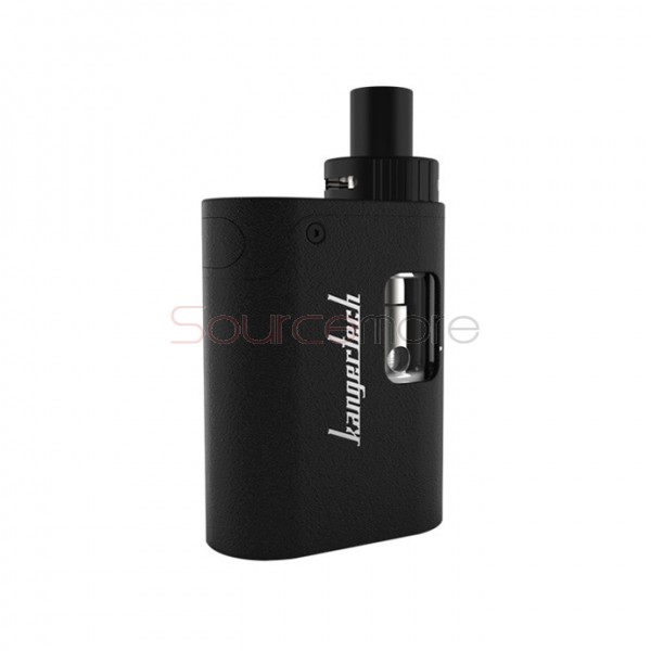 Kanger Togo Mini 4.0 Kit - Black
