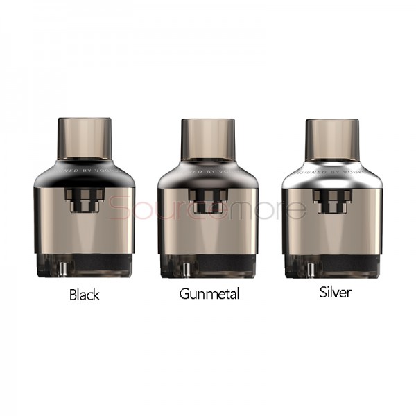 VOOPOO TPP Empty Pod Cartridge