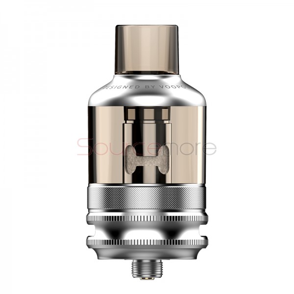 VOOPOO TPP Pod Tank