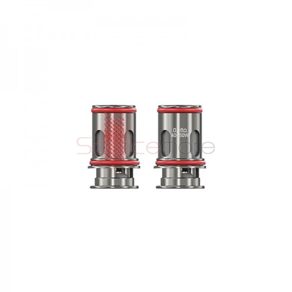 Tesla T-PX Coil for T-REX