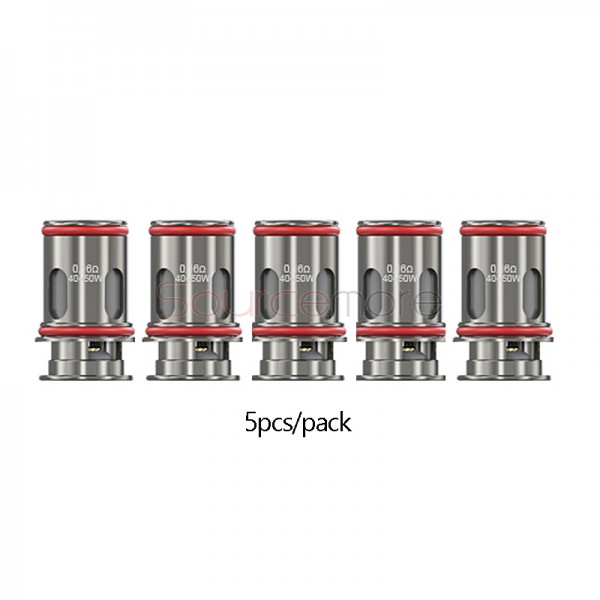 Tesla T-PX Coil for T-REX