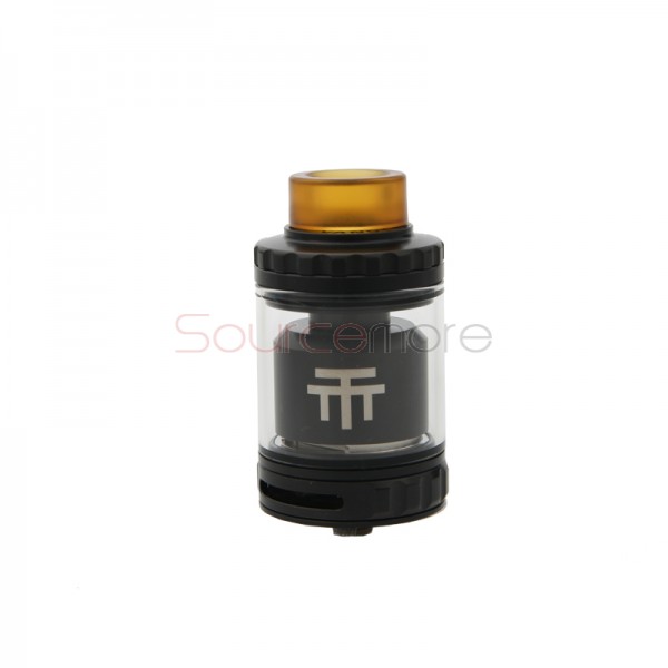 Vandy Vape Triple 28 RTA