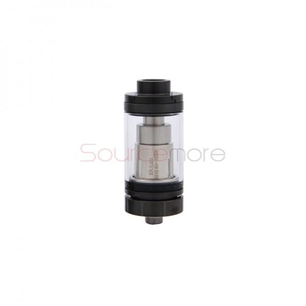 Eleaf Melo RT 22 Tank 3.8ml 