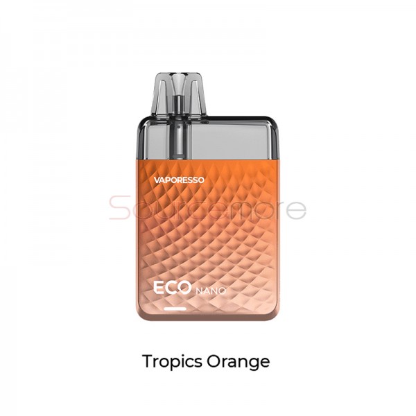 Vaporesso ECO Nano Kit