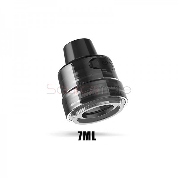 Lost Vape Ursa UB Pro Pod Tank