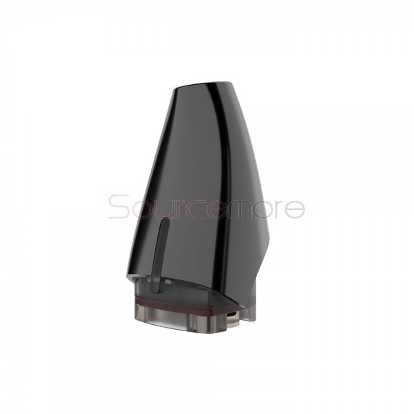 Ukeri Brave Empty Pod Cartridge
