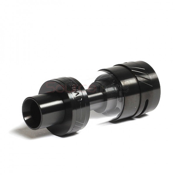 Uwell Crown 2 II Tank 4ml