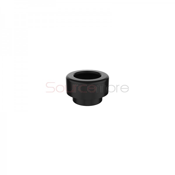 Uwell Valyrian II 2 Pro 810 Drip Tip