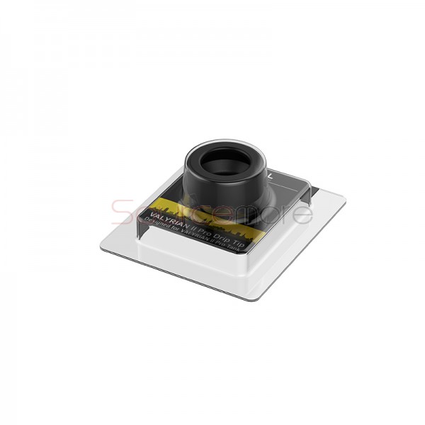 Uwell Valyrian II 2 Pro 810 Drip Tip