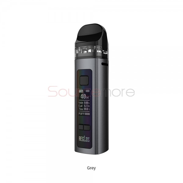 Uwell Aeglos Pod Kit