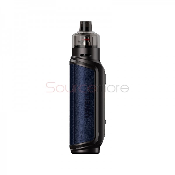 Uwell Aeglos P1 Kit