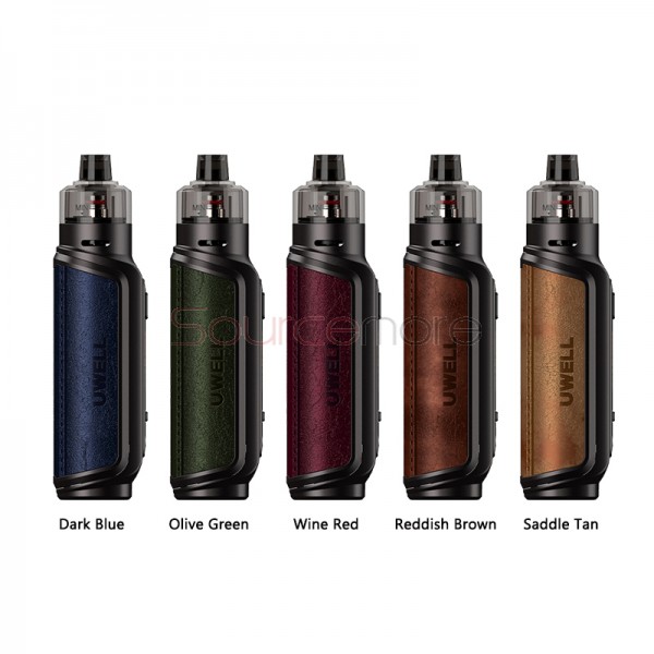 Uwell Aeglos P1 Kit