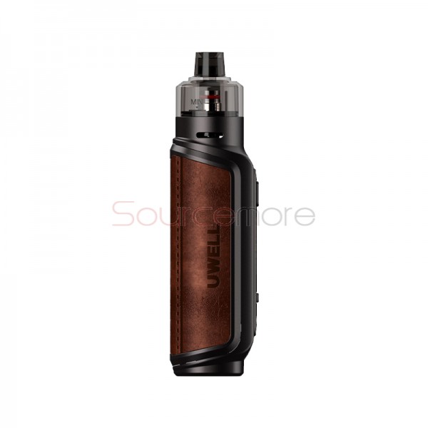 Uwell Aeglos P1 Kit