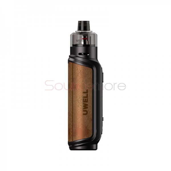 Uwell Aeglos P1 Kit