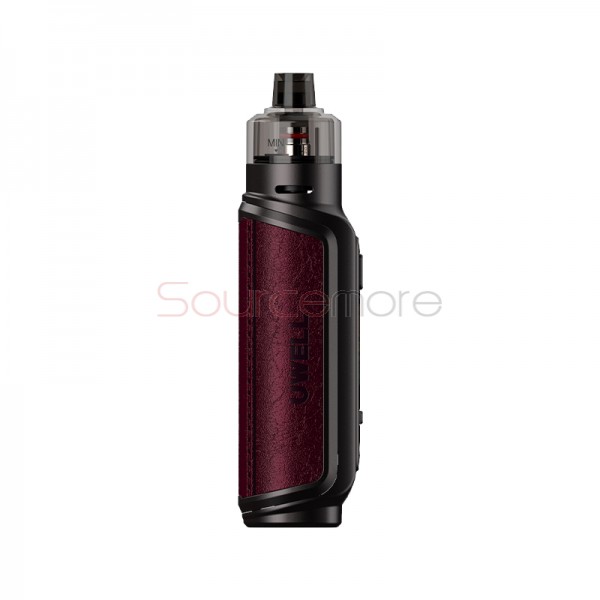 Uwell Aeglos P1 Kit