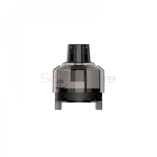 Uwell Aeglos P1 Empty Pod Cartridge 4ml