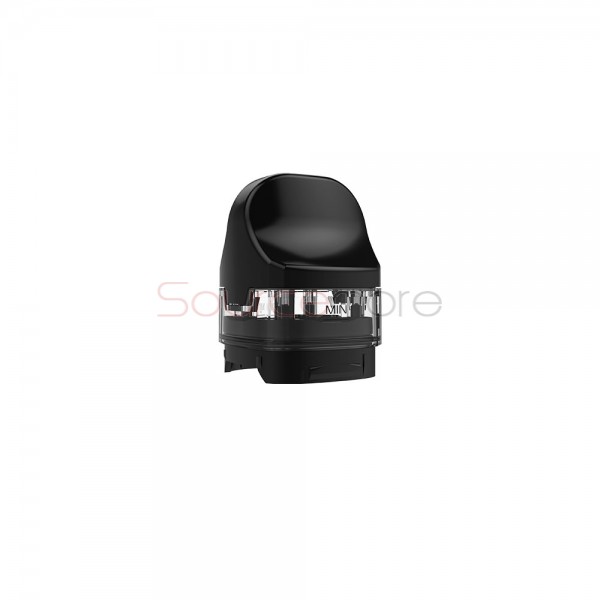 Uwell Aeglos Empty Pod Cartridge 3.5ml