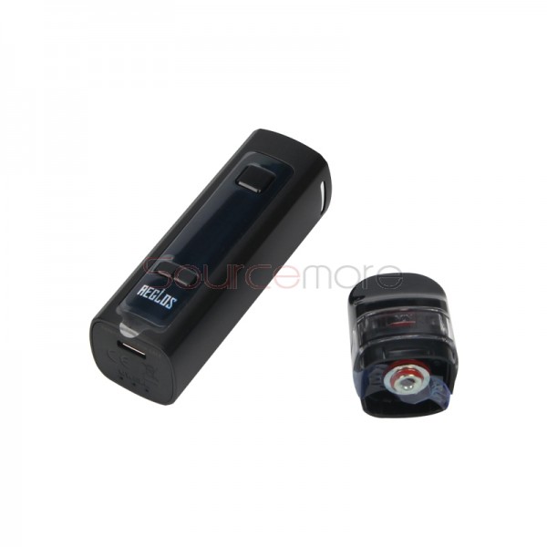 Uwell Aeglos Pod Kit