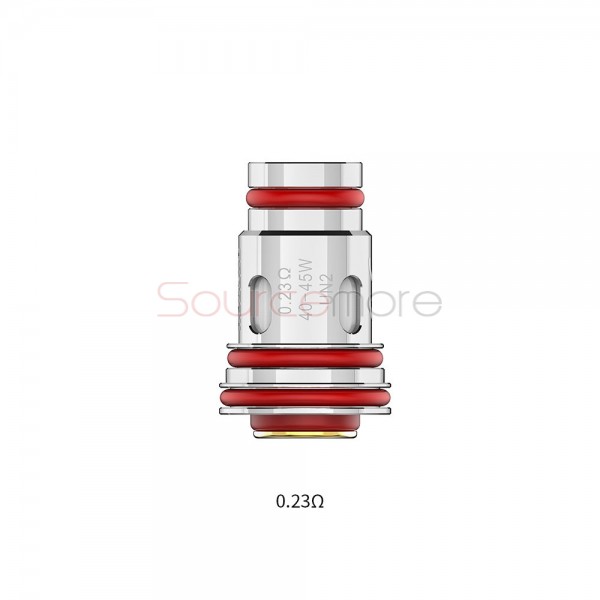 Uwell Aeglos Replacement Coil