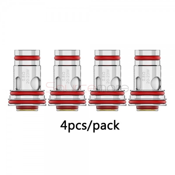 Uwell Aeglos Replacement Coil