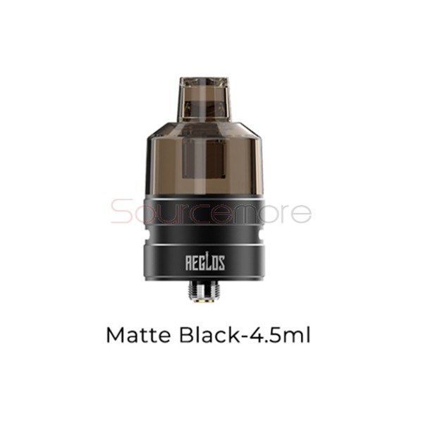 Uwell Aeglos Tank Pod