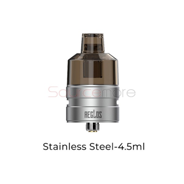 Uwell Aeglos Tank Pod