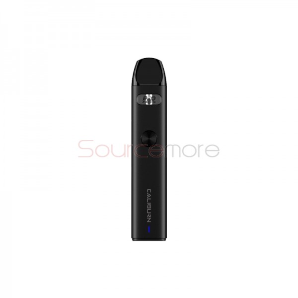 Uwell Caliburn A2 Kit