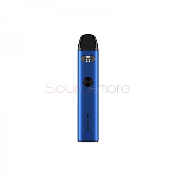 Uwell Caliburn A2 Kit