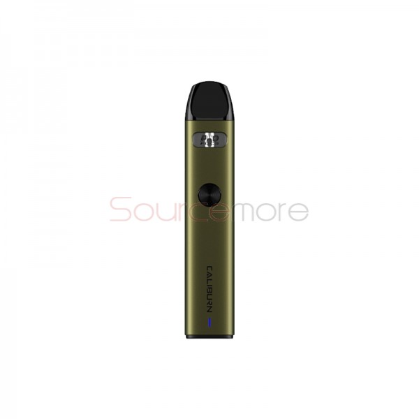 Uwell Caliburn A2 Kit
